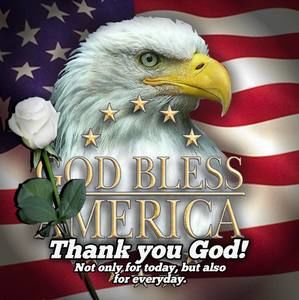 Meet your Posher, Leana